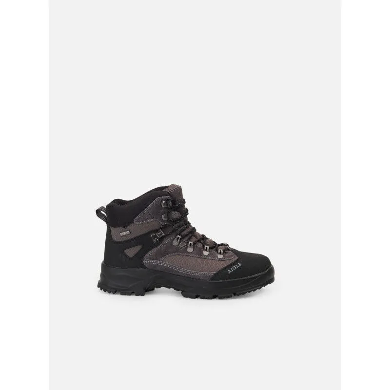 Aigle Huntshaw 2 MTD - Chaussures randonnée homme | Hardloop