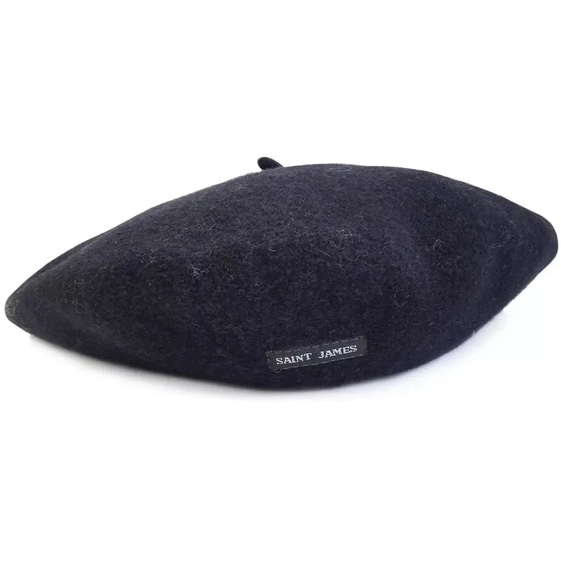 BERET FRANCE SAINT JAMES