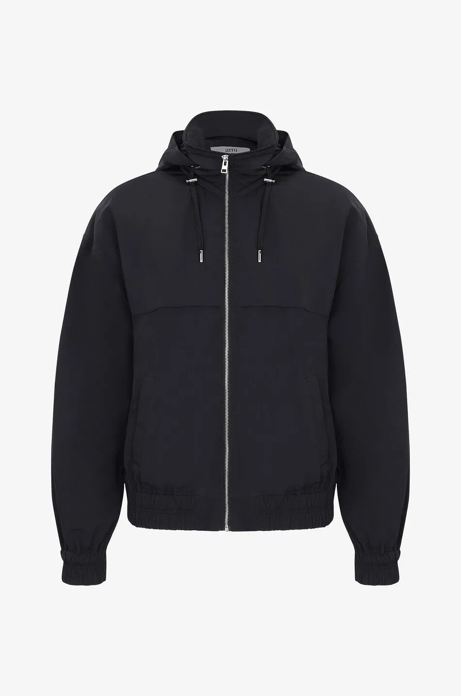 Blouson Ami de Coeur