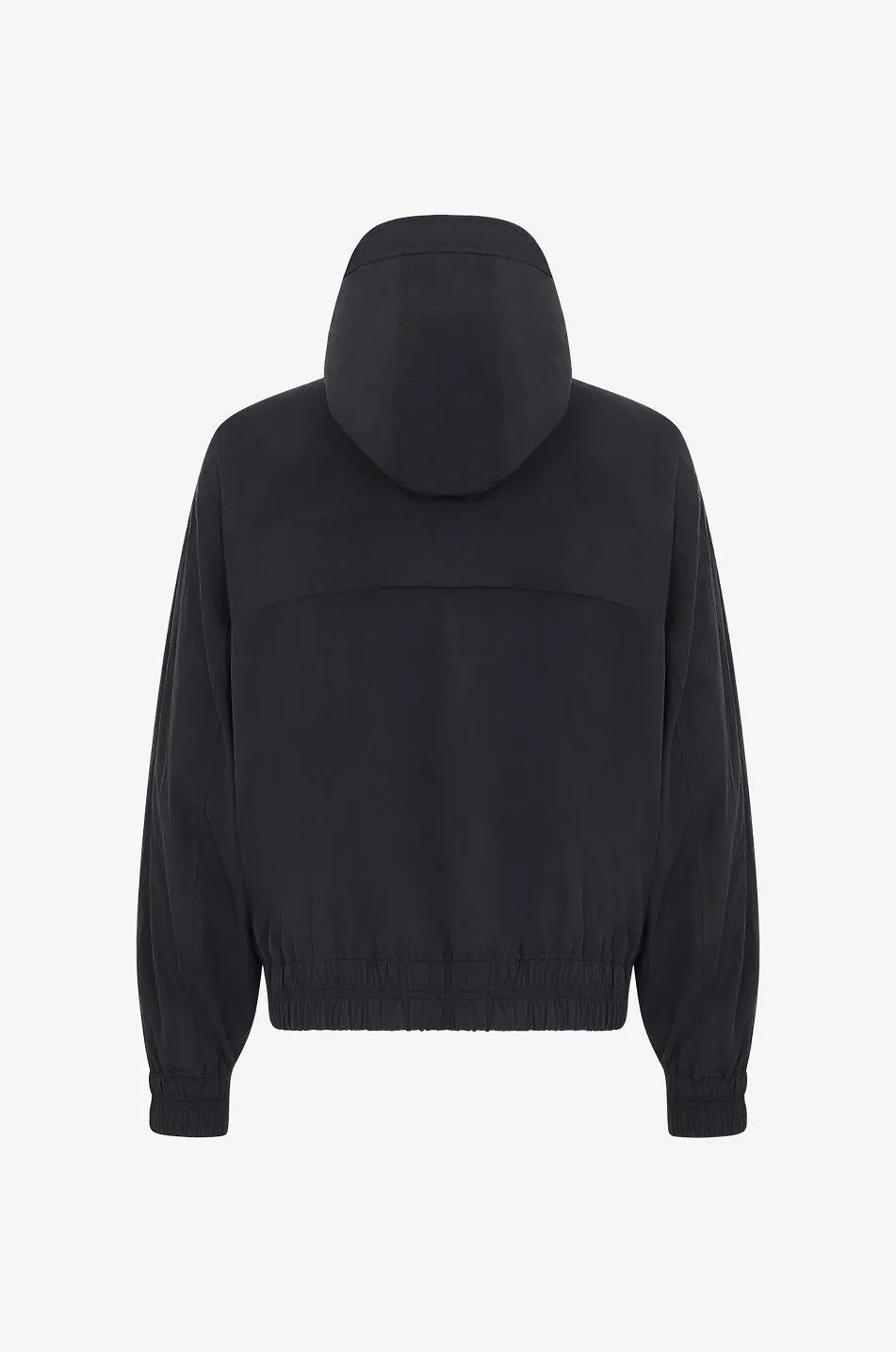 Blouson Ami de Coeur