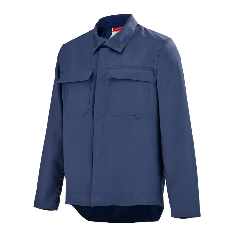 Blouson Anti-Feu Proban - LAFONT PLUTON
