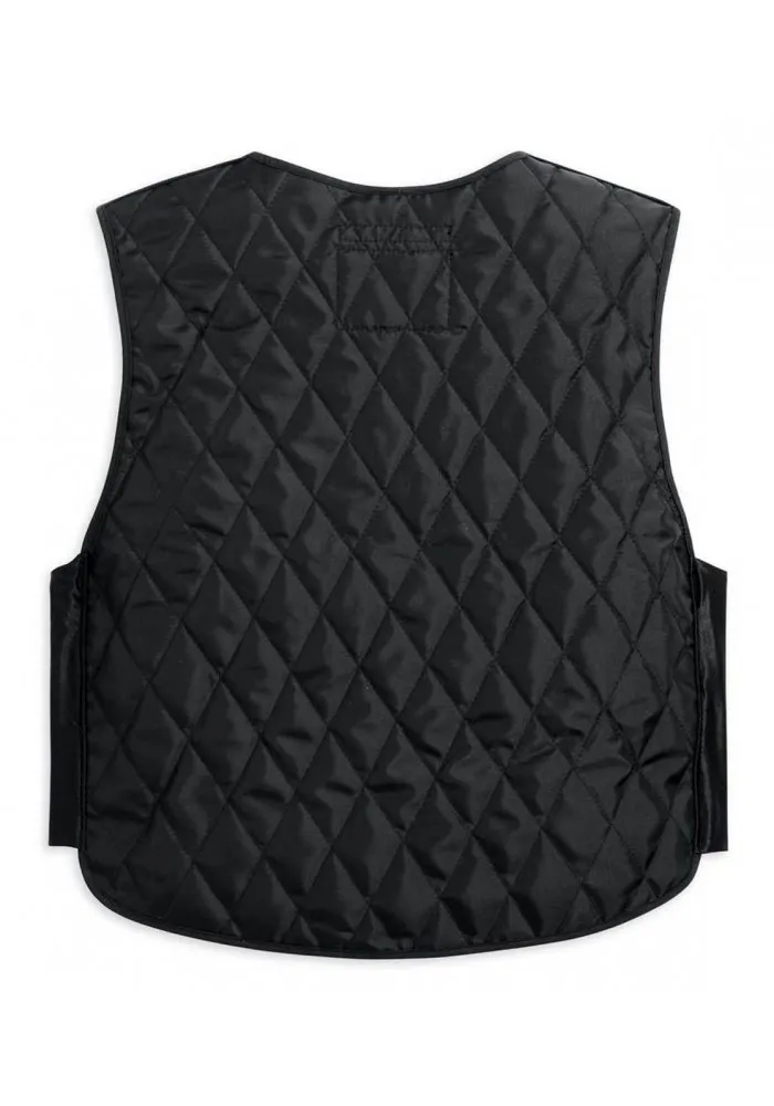 Blouson Harley-Davidson Hommes Hydration Vest 98201-13VM