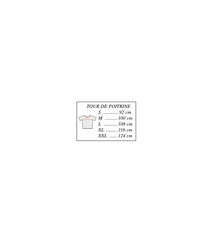 Blouson haute technicité Softshell 3 couches Dintex +