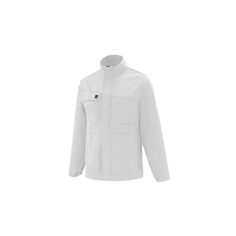 Blouson JASPE 3MIMUP 8 coloris