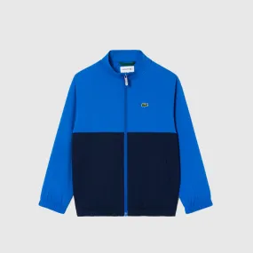 Blouson pour enfant
