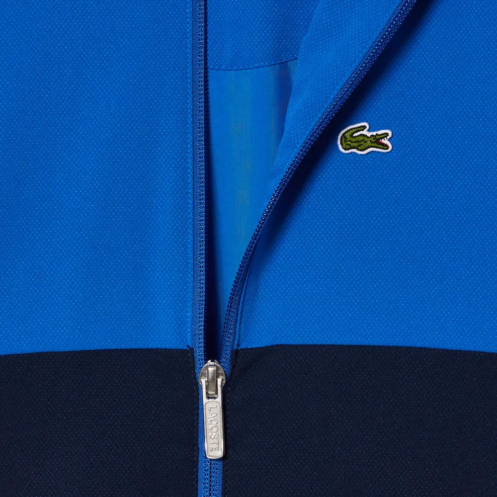 Blouson pour enfant