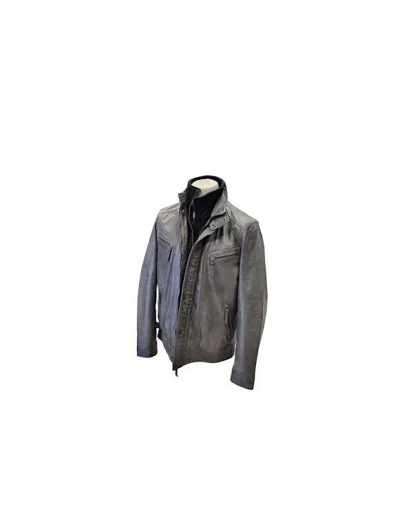 Blouson Roudie