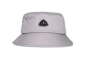 Bob Coton Gris