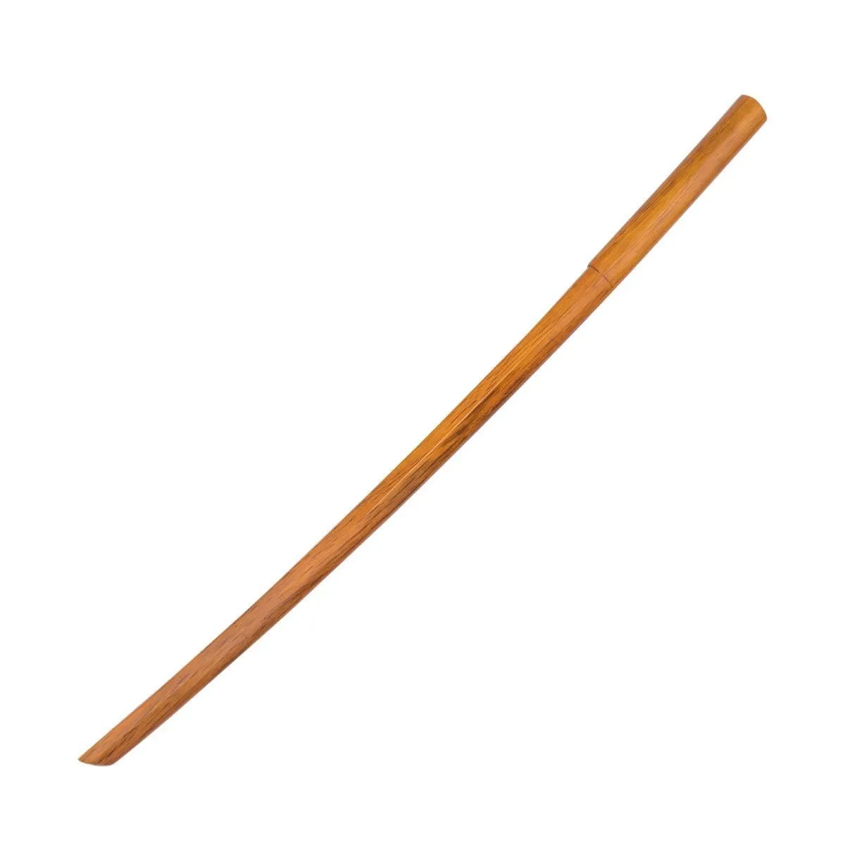 Bokken enfant chêne rouge Premium FUJIMAE