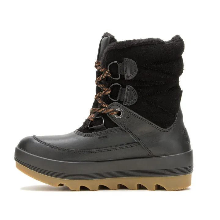 BOTTE KAMIK CELESTE M FEMME