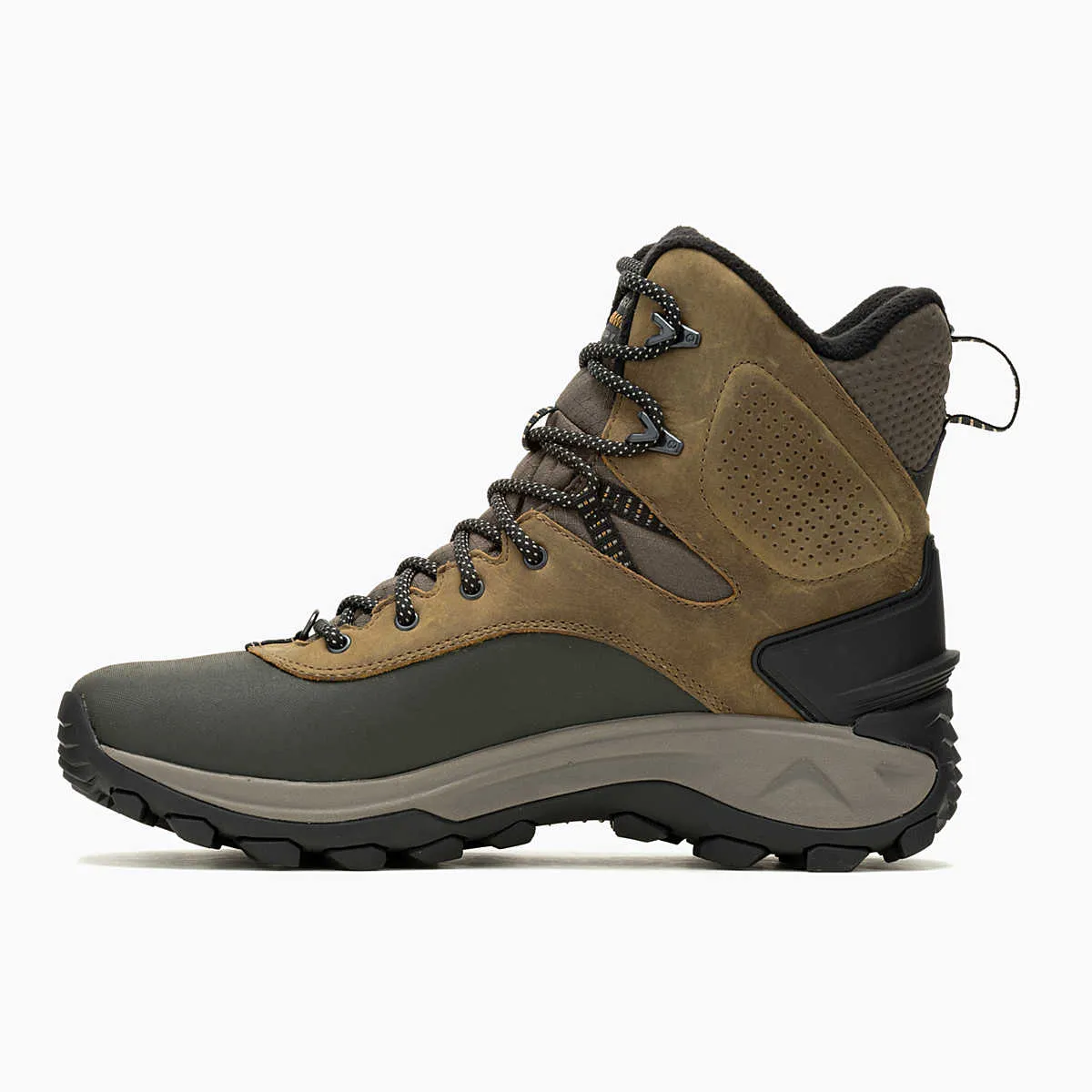 BOTTE MERRELL THERMO KIRUNA 2 TALL HOMME