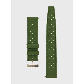 Bracelet Tropic Kaki | 3 Suisses