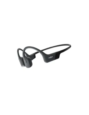 Casque de sport Shokz Openrun - Noir