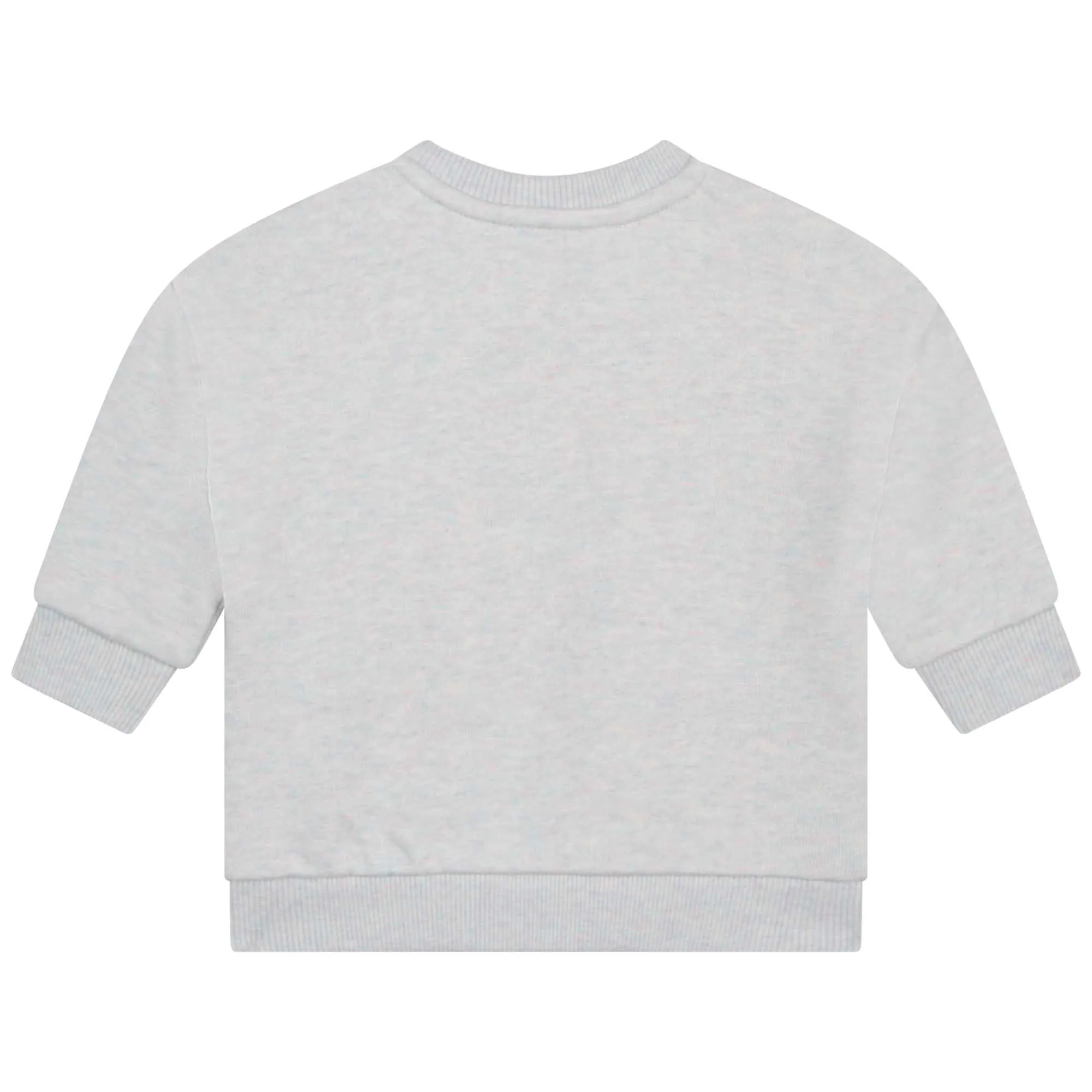 Chandail Kenzo Kids Fille