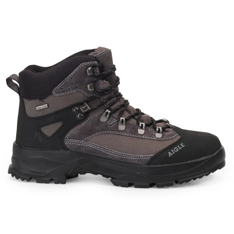CHAUSSURES HUNTSHAW 2 HOMME - AIGLE
