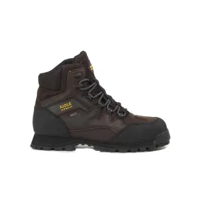 CHAUSSURES NASSIO EVO S3 HOMME - AIGLE