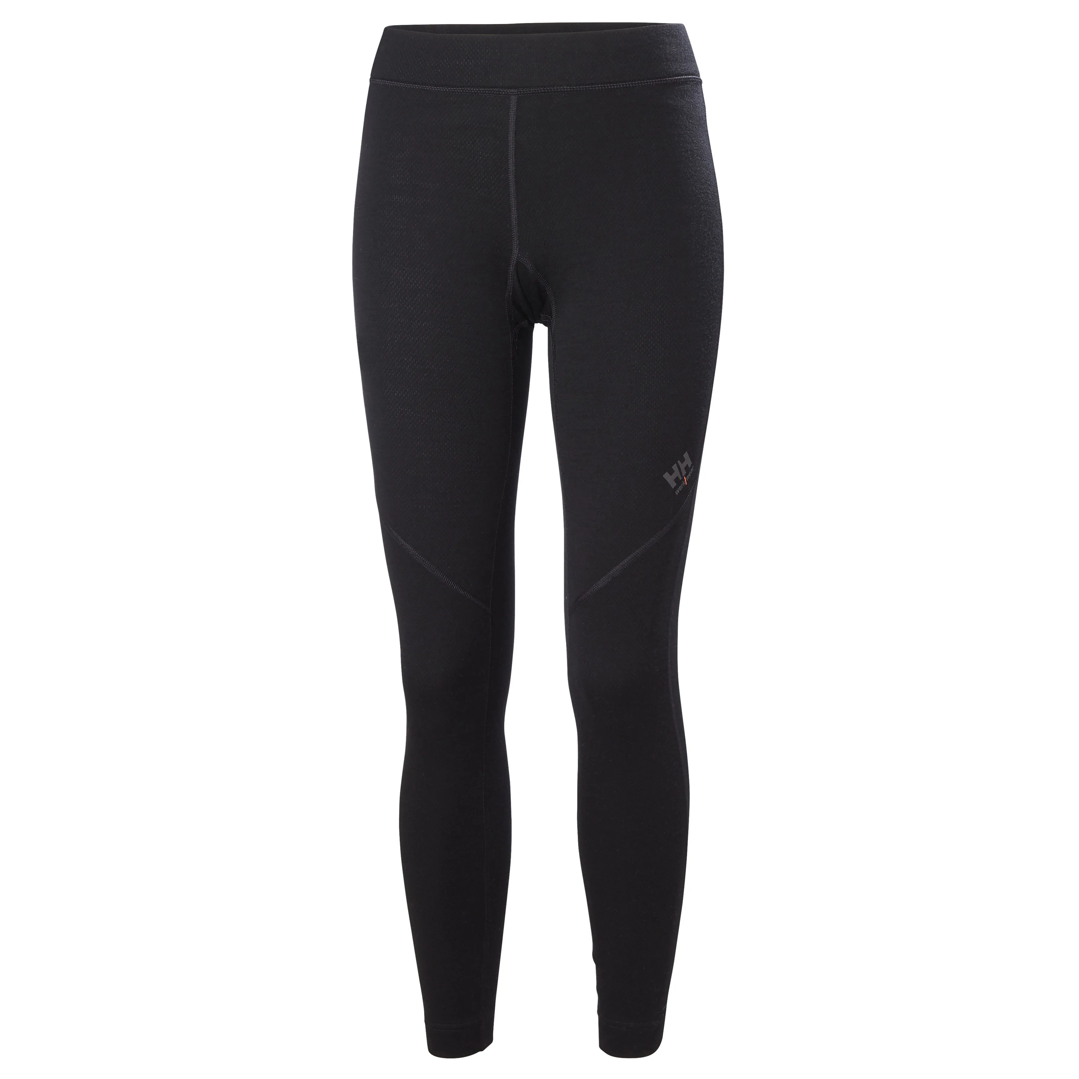 Collant Helly Hansen pour dames ⋆ Lehner Versand