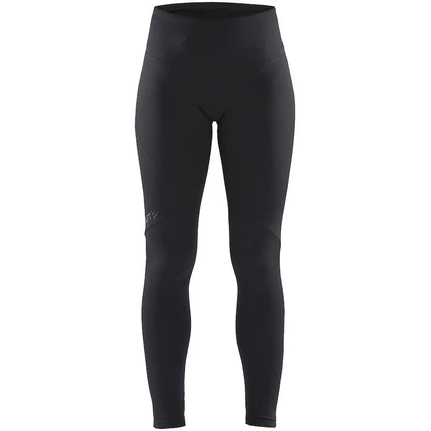 CRAFT LUMEN URBAN RUN TIGHT Collant Running