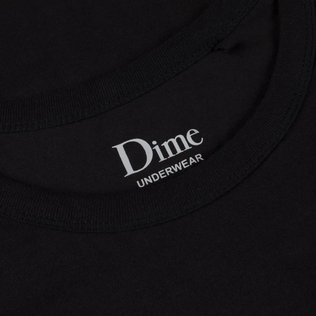 DIME M 2 PACK T-SHIRT