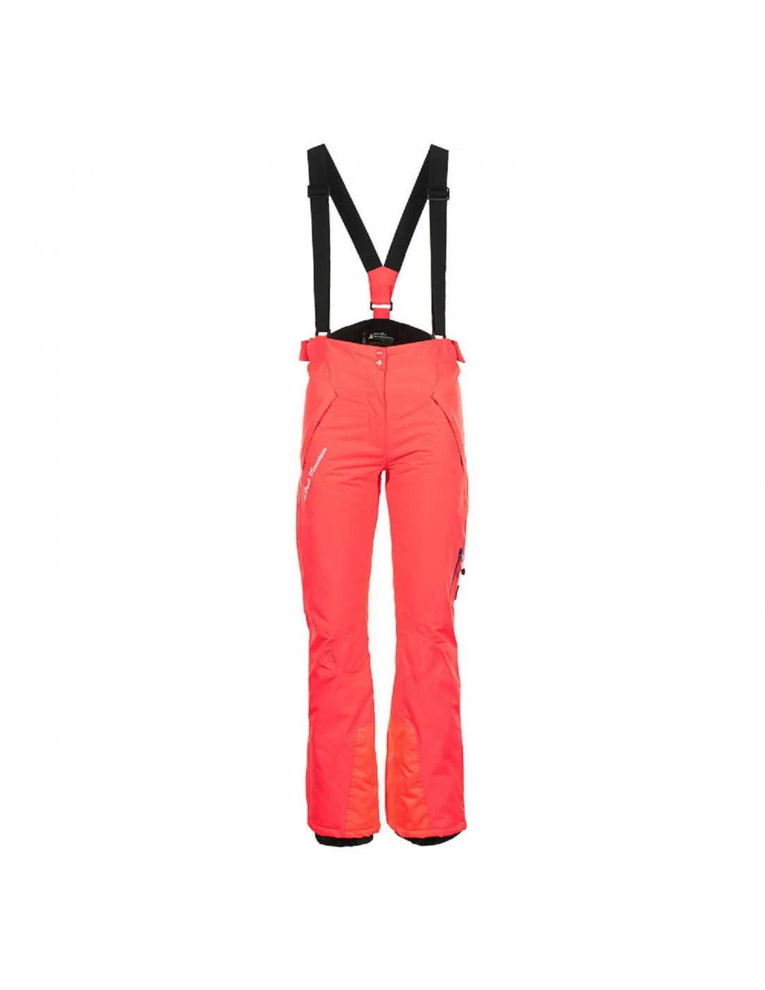 Ensemble de ski Femme ASTEC/KS/1