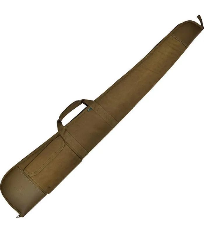 Fourreau A Fusil Rambouillet Kaki
