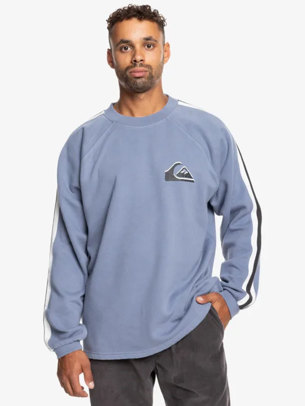 Galena Block - Sweat pour Homme