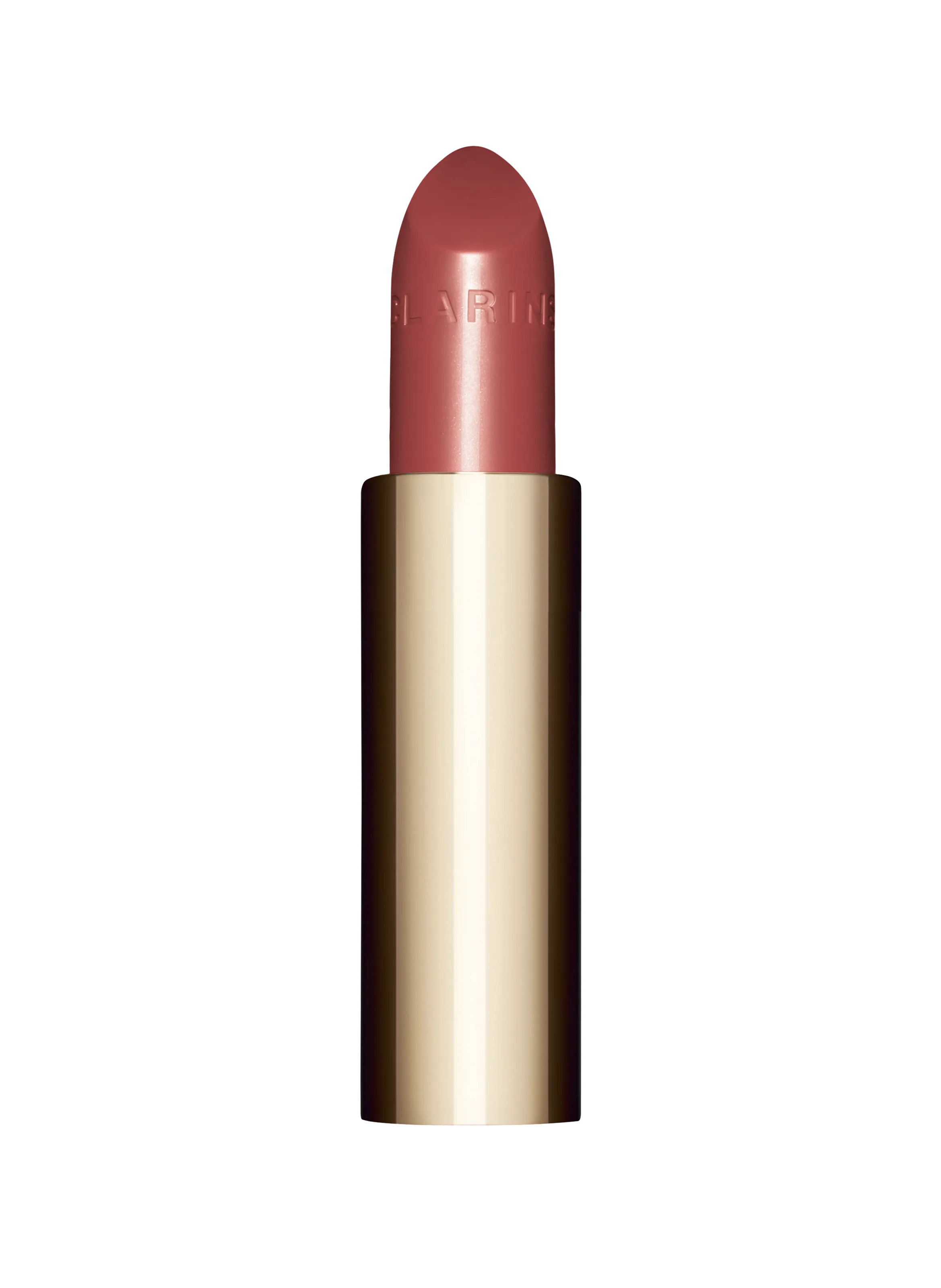 JOLI ROUGE BRILLANT - ROUGE à LèVRES RECHARGEABLERECHARGE JOLI ROUGE BRILLANT - CLARINS pour BEAUTé | Printemps