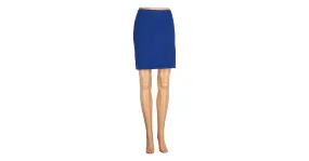 Jupe Promod - Taille 44