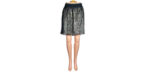 Jupe Women Only -Taille 40
