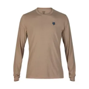 Maillot à manches longues Ranger drirelease®