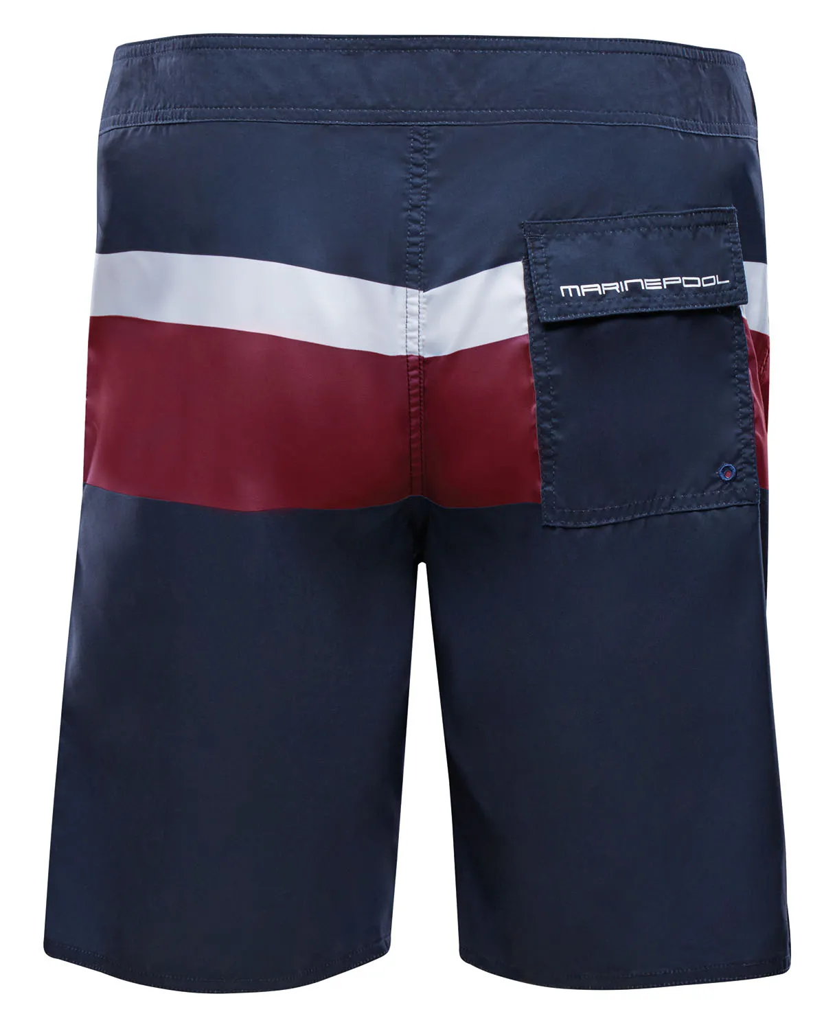 Maillot de Bain Mauro homme