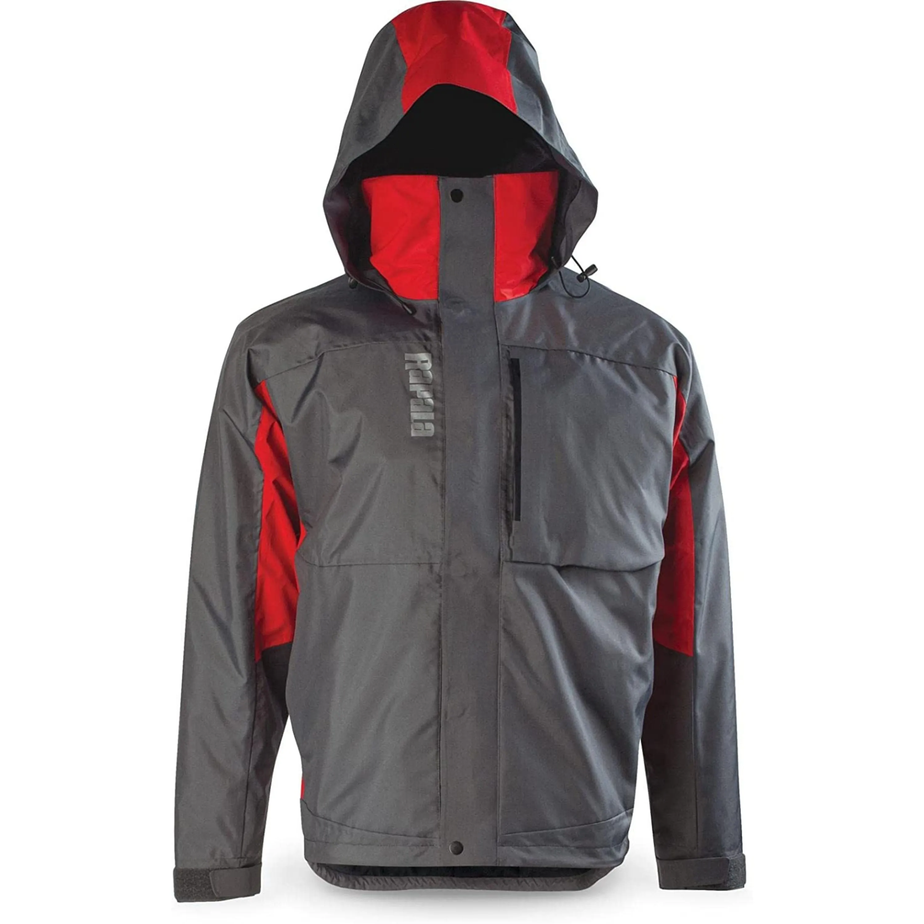 Manteau de pêche - Homme
