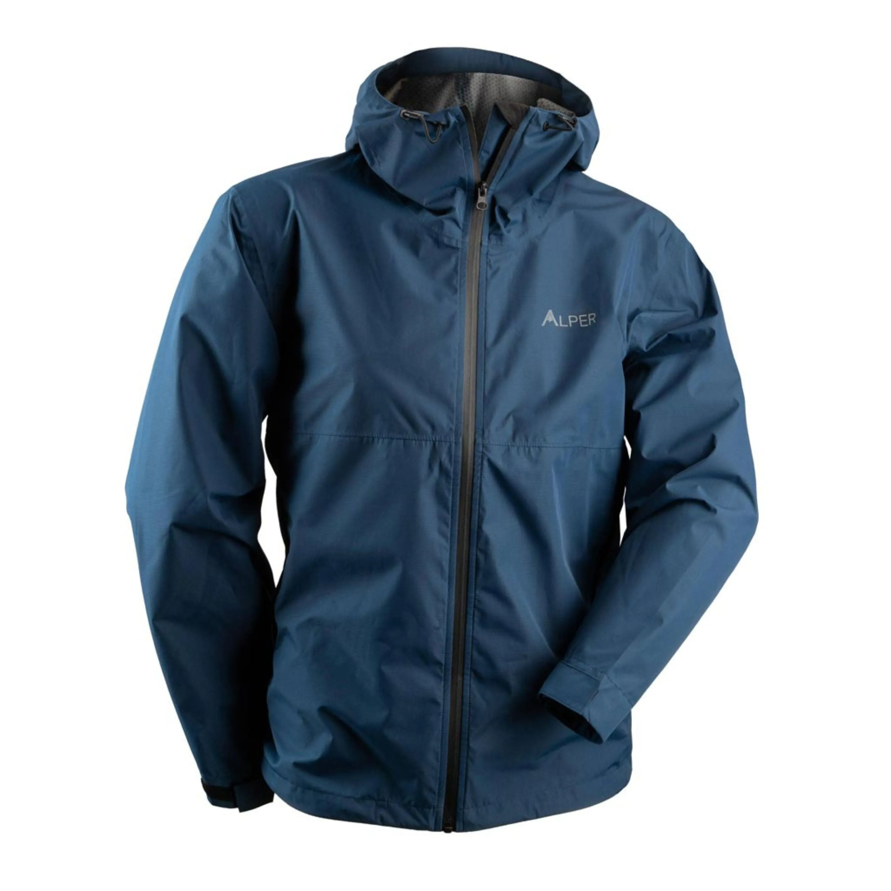 Manteau imperméable Northern - Homme