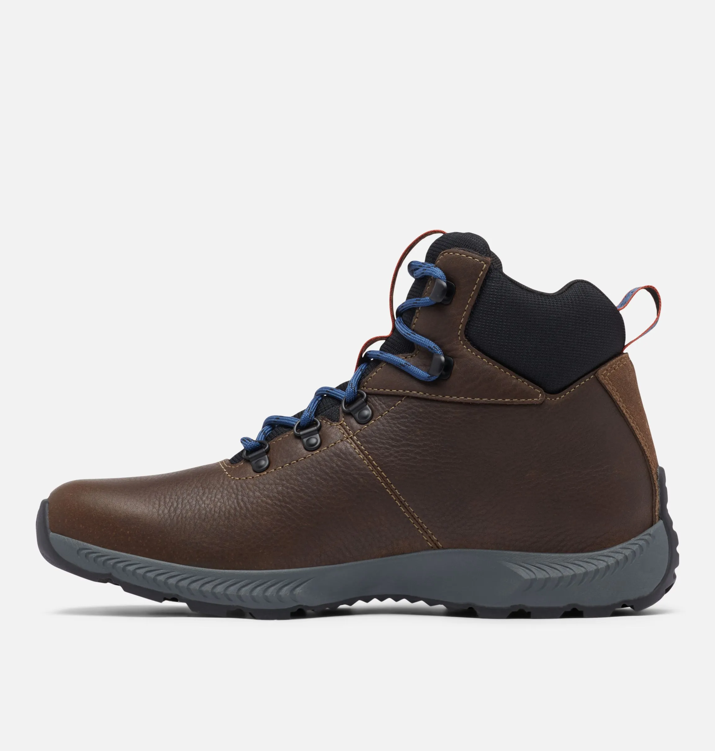 Men’s Landroamer™ Explorer Waterproof Outdoor Boots