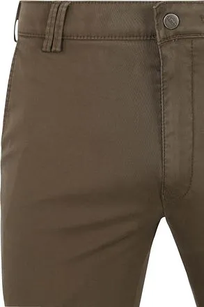 Meyer Chino Rio Stone 3242762590-34 commander en ligne | 
