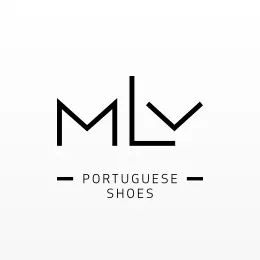 Mocassin Brun avec Plateforme Raquel 21