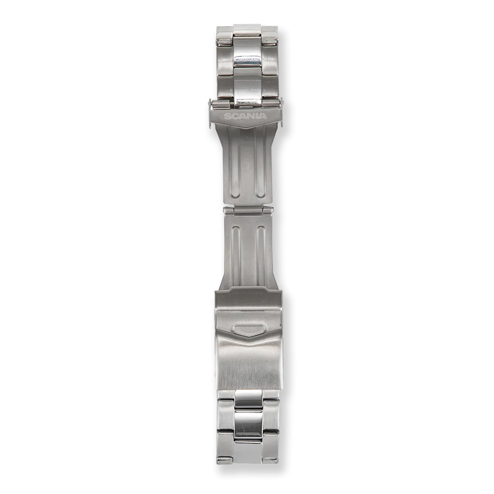 Montre chronographe pour femme