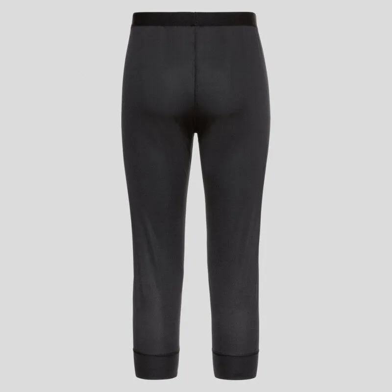 Odlo 3/4 Active F-Dry Light - Collant thermique homme | Hardloop