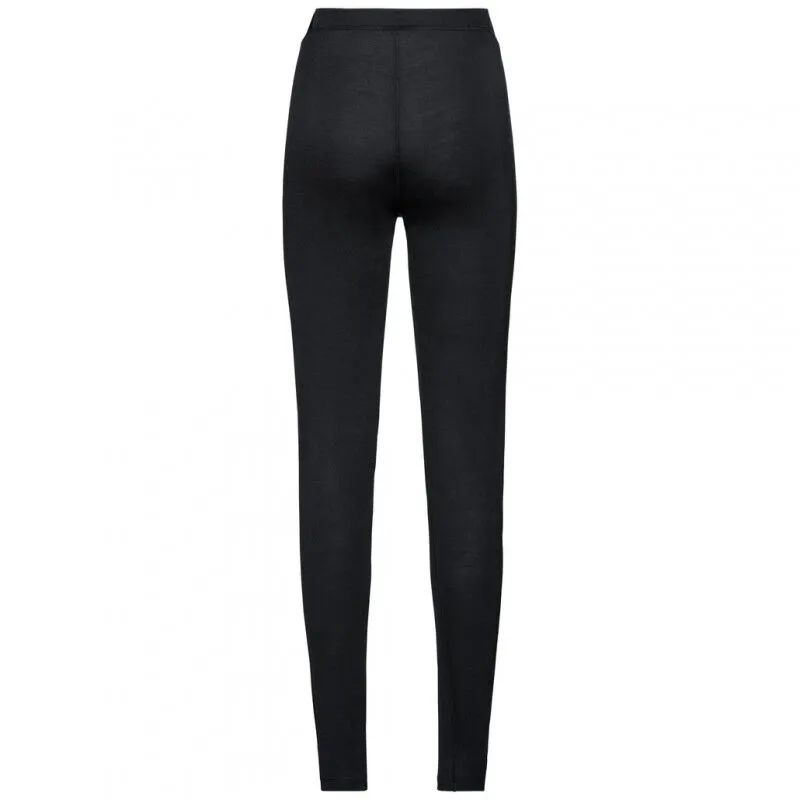 Odlo Performance Wool Light - Collant thermique femme | Hardloop