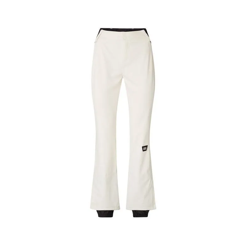 O'Neill Blessed Pantsnew - Pantalon ski femme | Hardloop