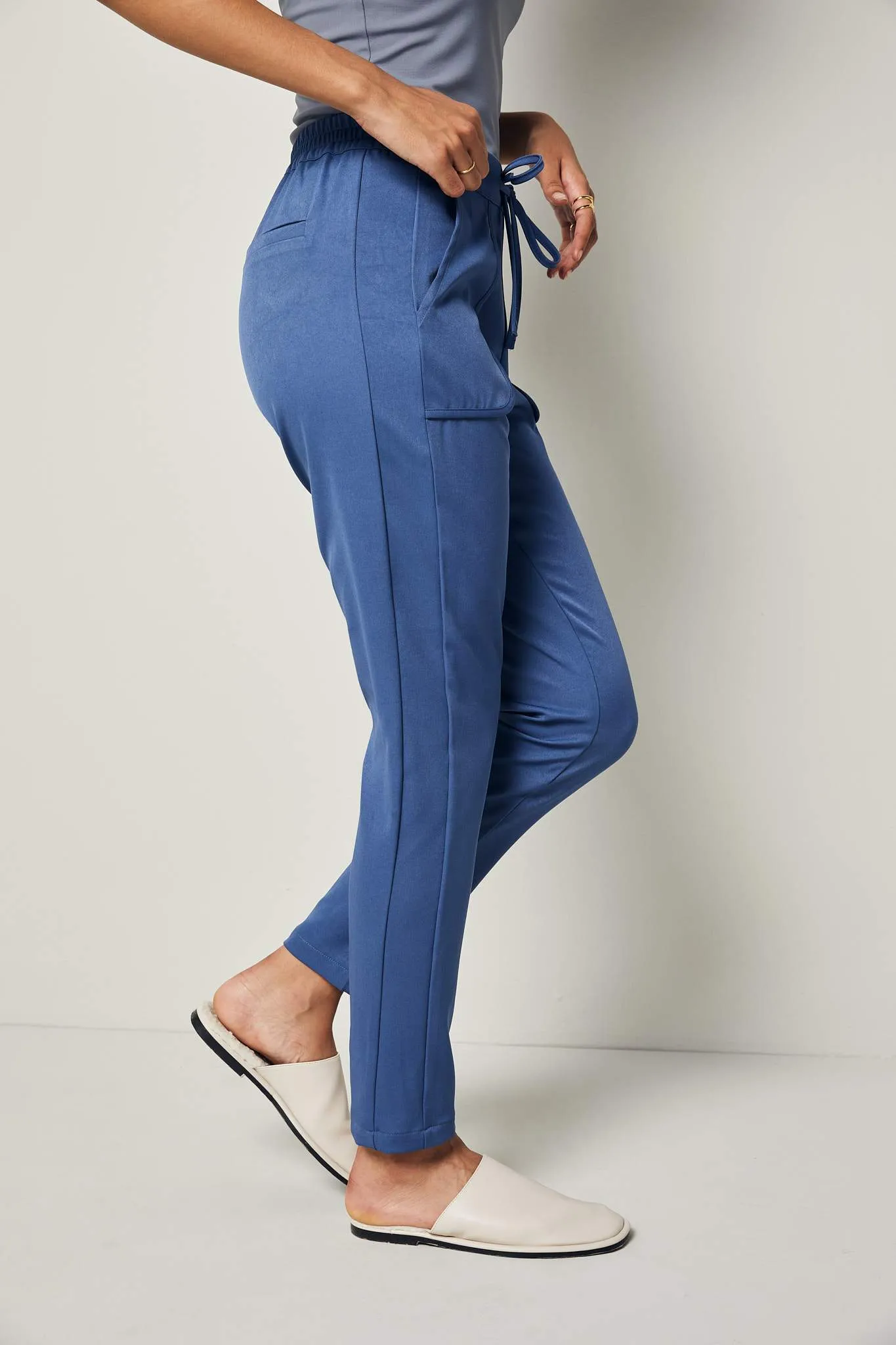 Pantalon 5000 (Seconde Main)