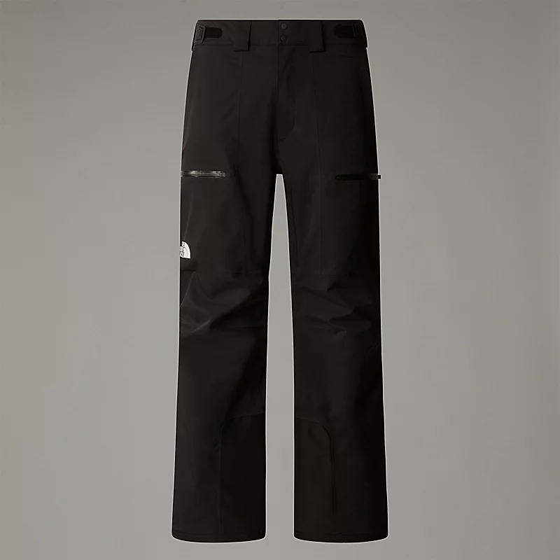 pantalon ski the north face M chakal tnf black