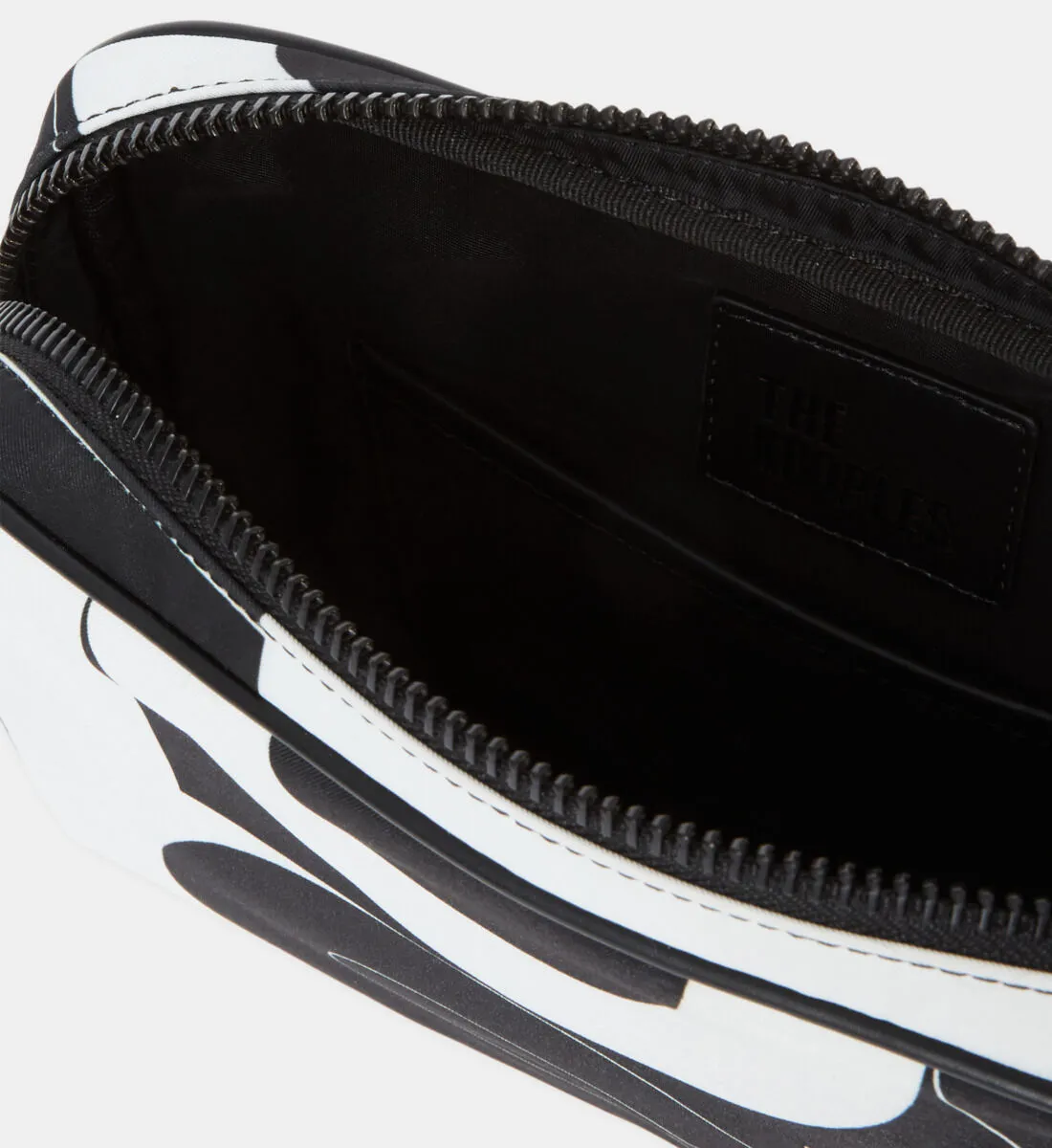Pochette logo The Kooples