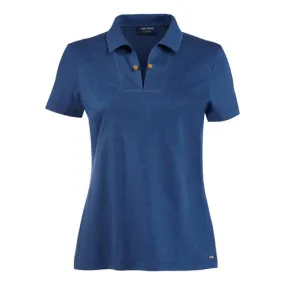 Polo Bretagne Saint James