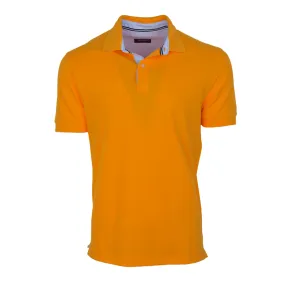 Polo SAINT JAMES Rayan