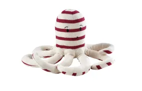 POULPE Doudou  Saint James