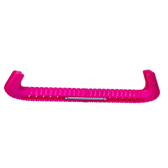 Protège lame Guardog à ressort Vivid Pearlz rose Protège lame Guardog à ressort Vivid Pearlz