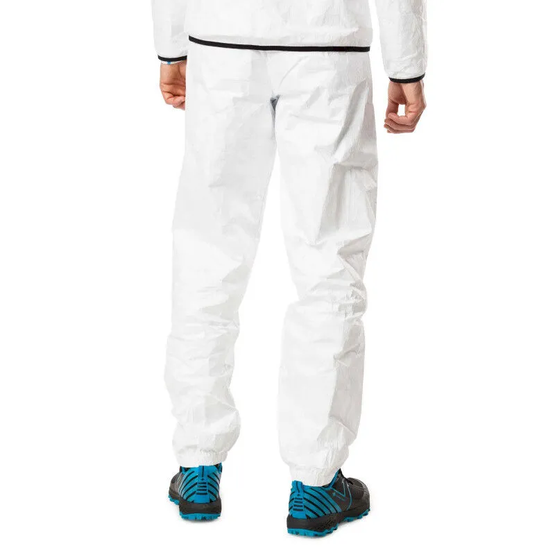 Raidlight Tyvek Light - Pantalon imperméable homme | Hardloop