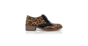 Richelieu 11531 | Girotti