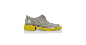 Richelieu 15274 | Girotti